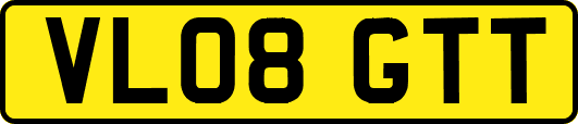VL08GTT