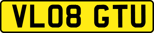 VL08GTU