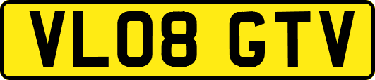 VL08GTV