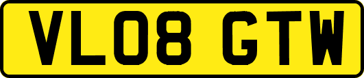 VL08GTW
