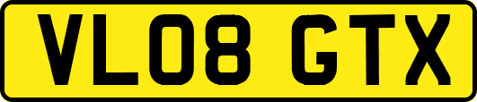 VL08GTX