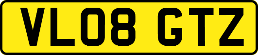 VL08GTZ