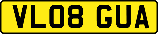 VL08GUA