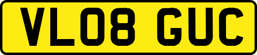 VL08GUC