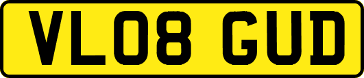 VL08GUD
