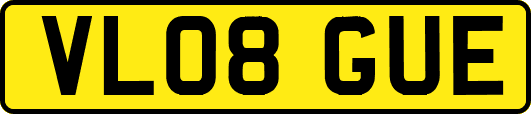 VL08GUE