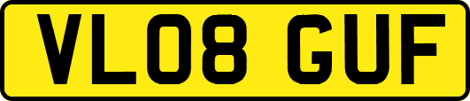 VL08GUF