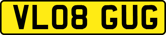 VL08GUG