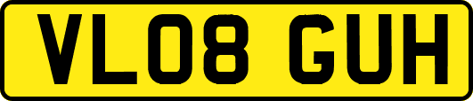 VL08GUH