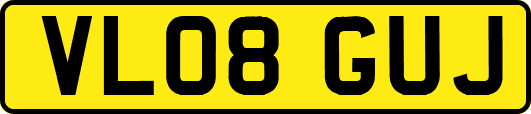 VL08GUJ