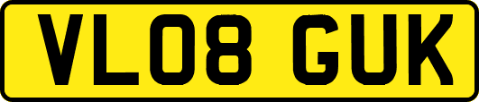 VL08GUK