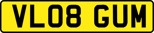 VL08GUM