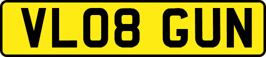 VL08GUN