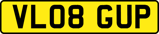 VL08GUP