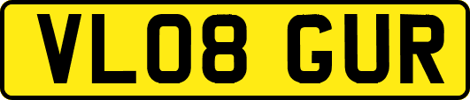 VL08GUR