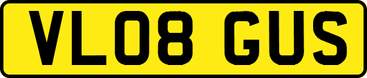VL08GUS