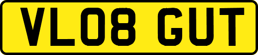 VL08GUT