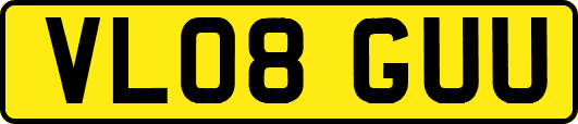 VL08GUU