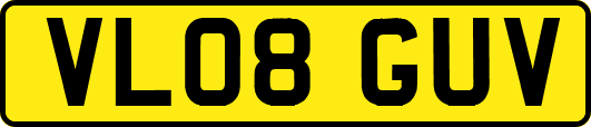 VL08GUV
