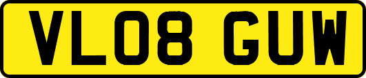 VL08GUW