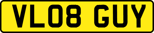 VL08GUY