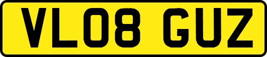 VL08GUZ