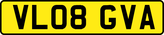 VL08GVA