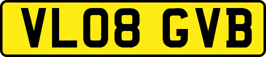 VL08GVB