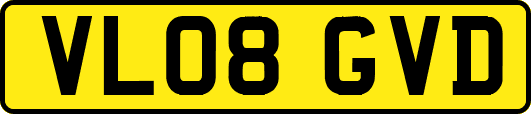VL08GVD