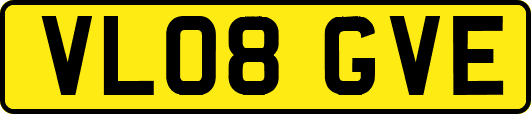 VL08GVE