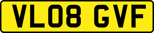 VL08GVF