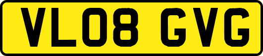 VL08GVG