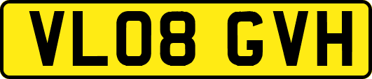 VL08GVH