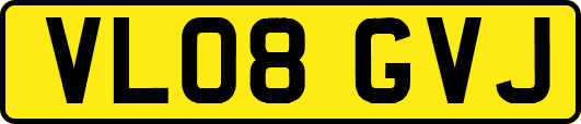 VL08GVJ