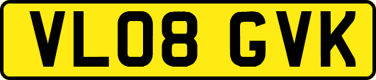 VL08GVK
