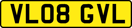 VL08GVL