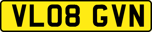 VL08GVN