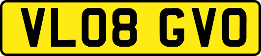 VL08GVO