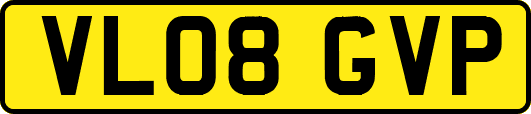 VL08GVP