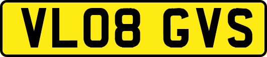 VL08GVS