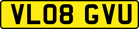 VL08GVU