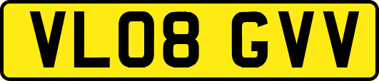 VL08GVV