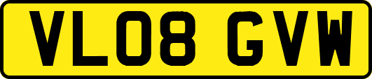VL08GVW