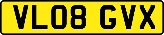 VL08GVX