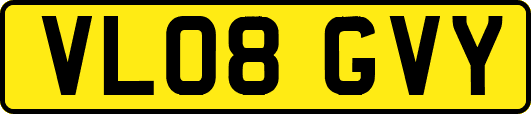 VL08GVY