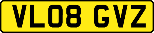 VL08GVZ