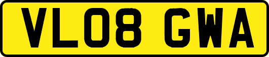 VL08GWA