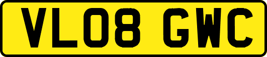 VL08GWC