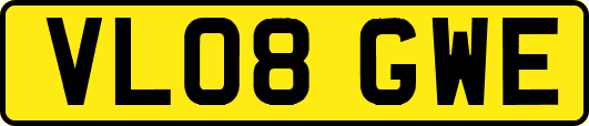 VL08GWE