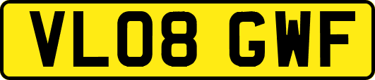VL08GWF